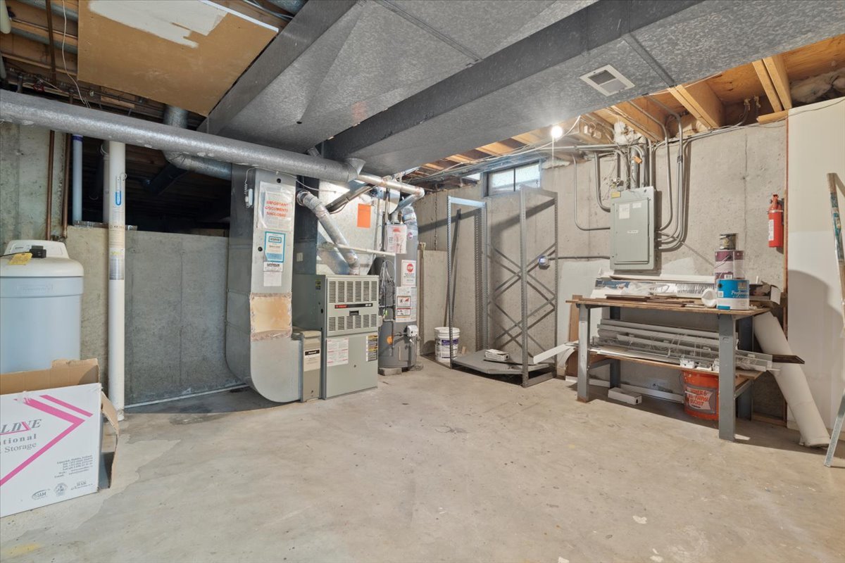 1344 Trinity Place