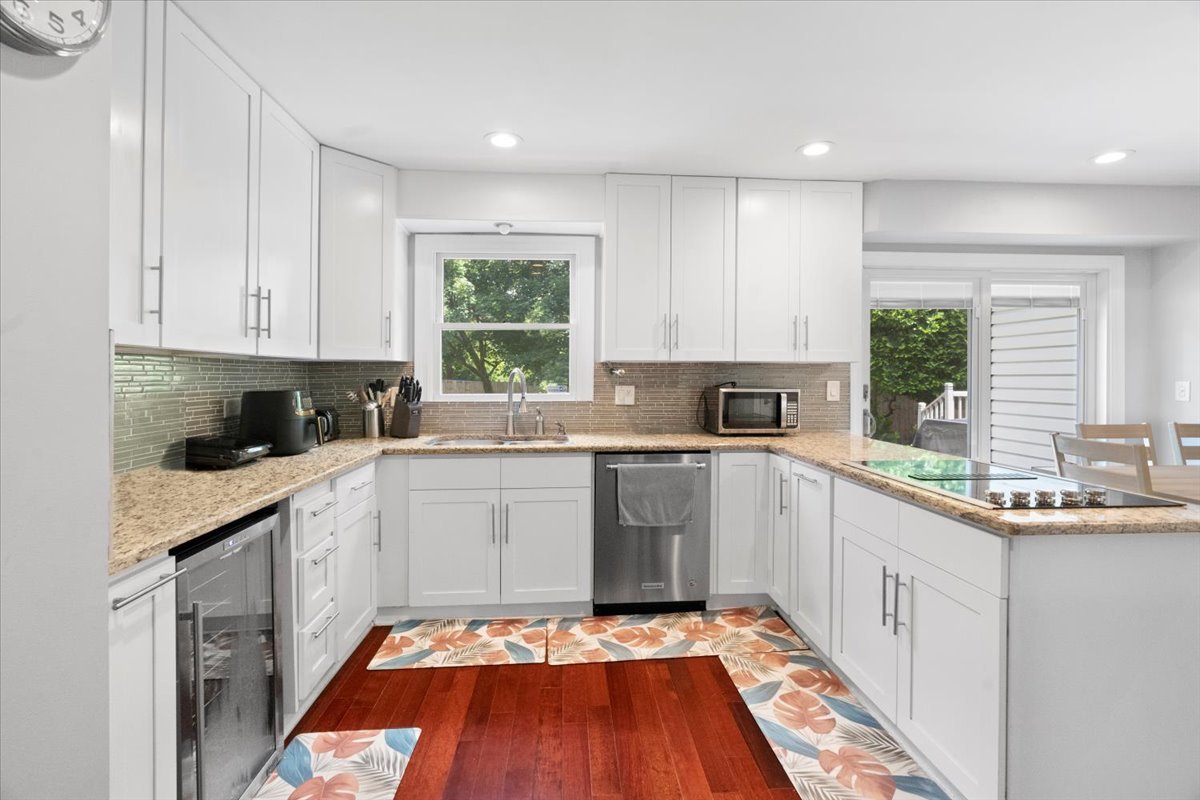 1344 Trinity Place