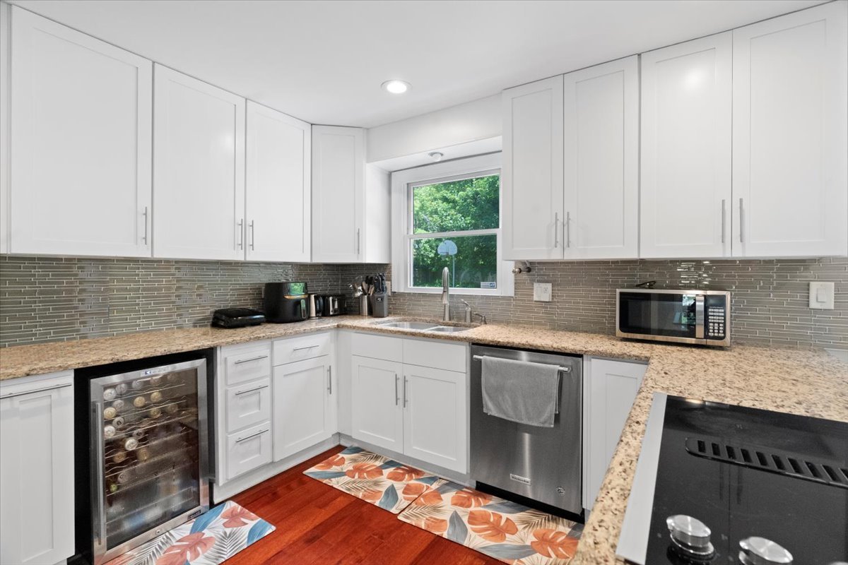 1344 Trinity Place