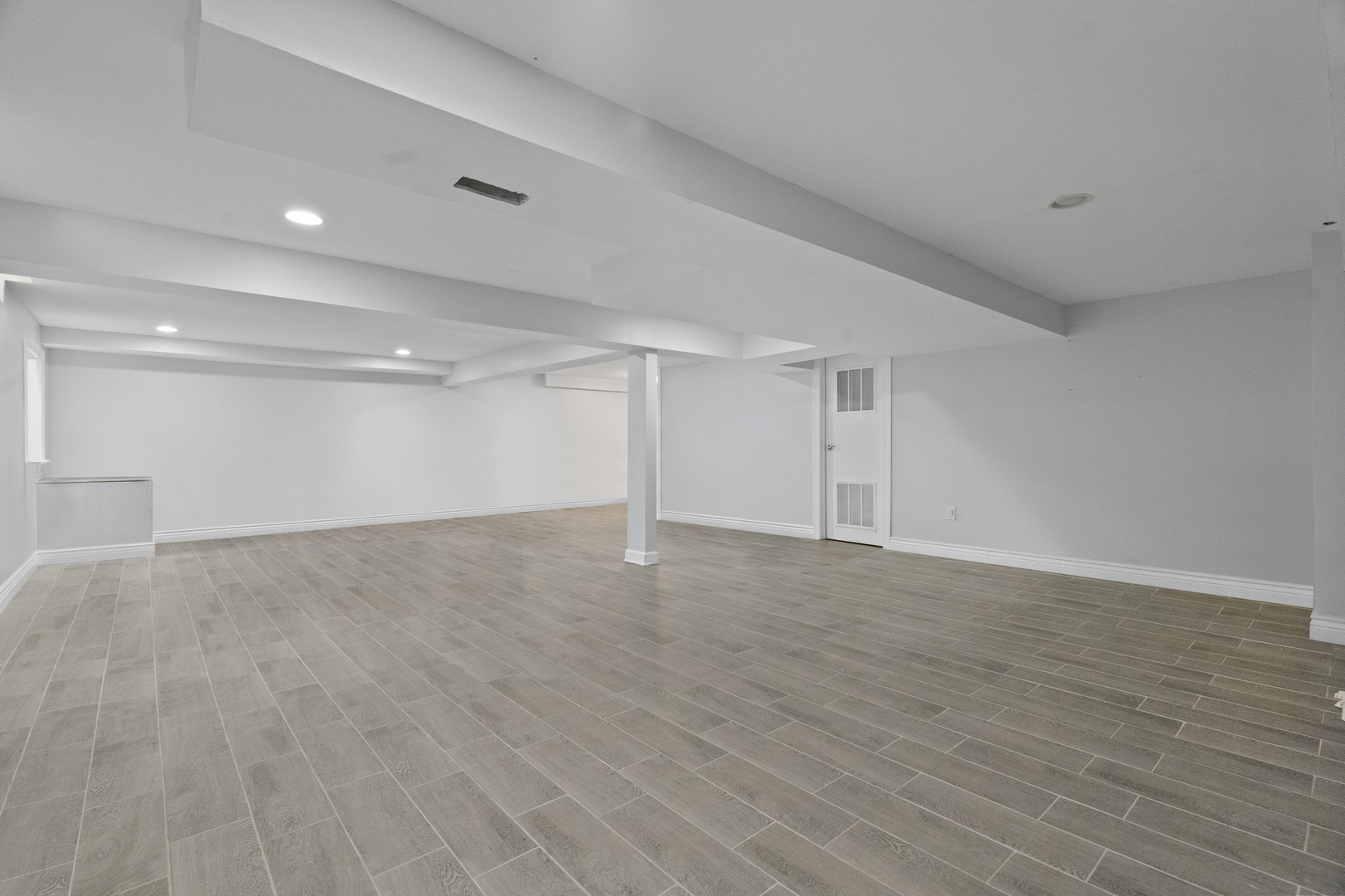1344 Trinity Place