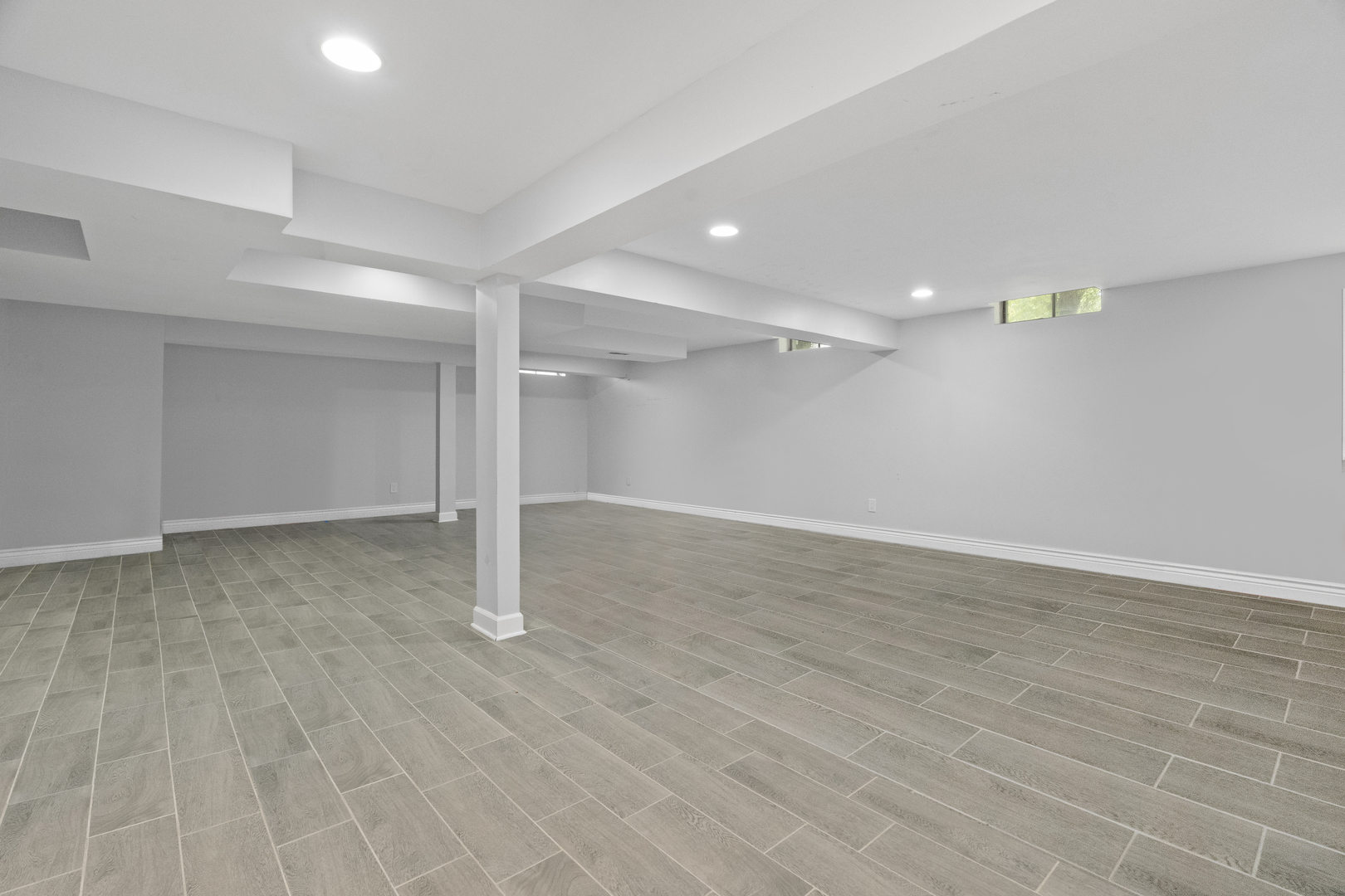 1344 Trinity Place