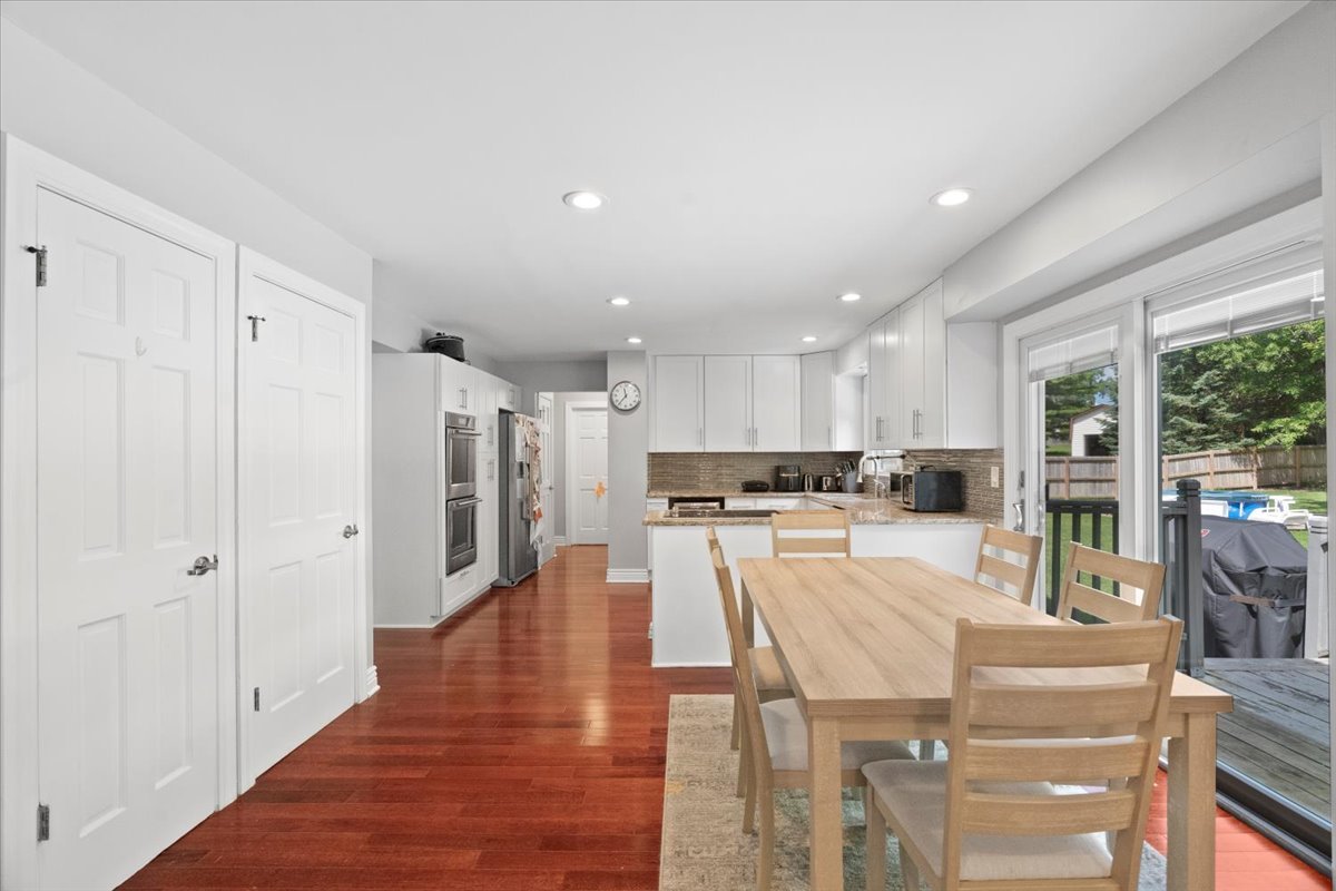 1344 Trinity Place