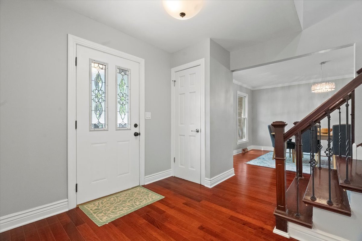 1344 Trinity Place