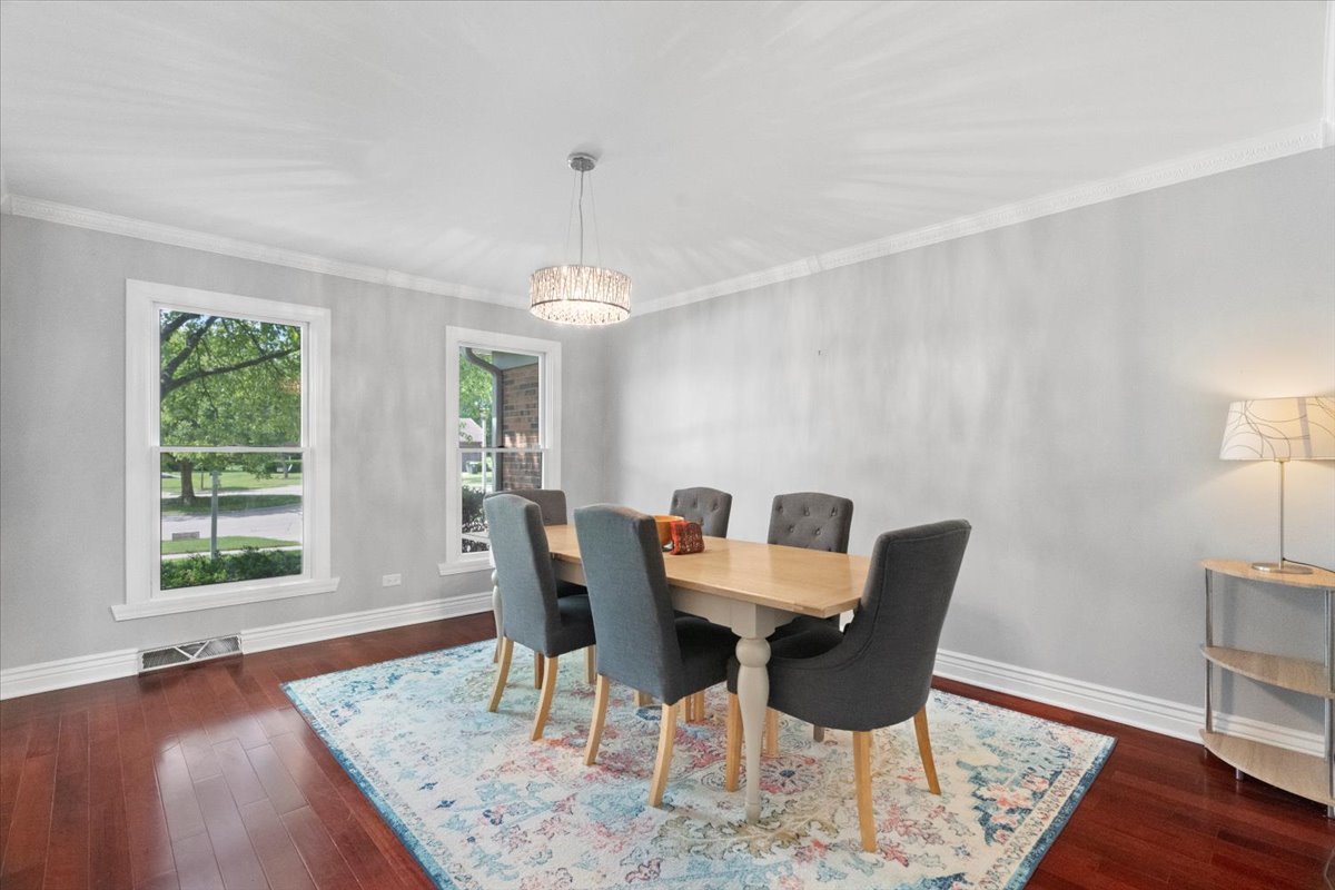 1344 Trinity Place