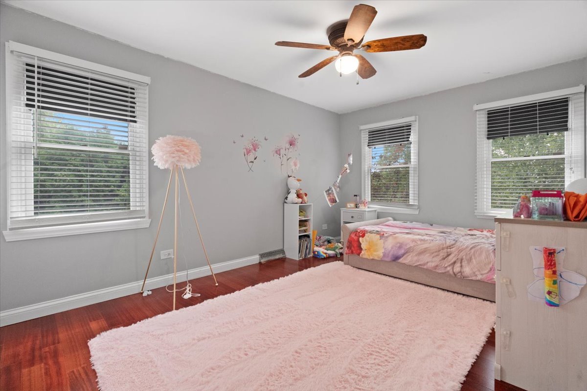 1344 Trinity Place