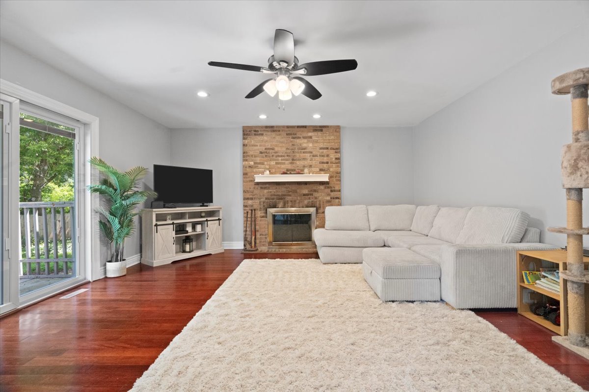 1344 Trinity Place