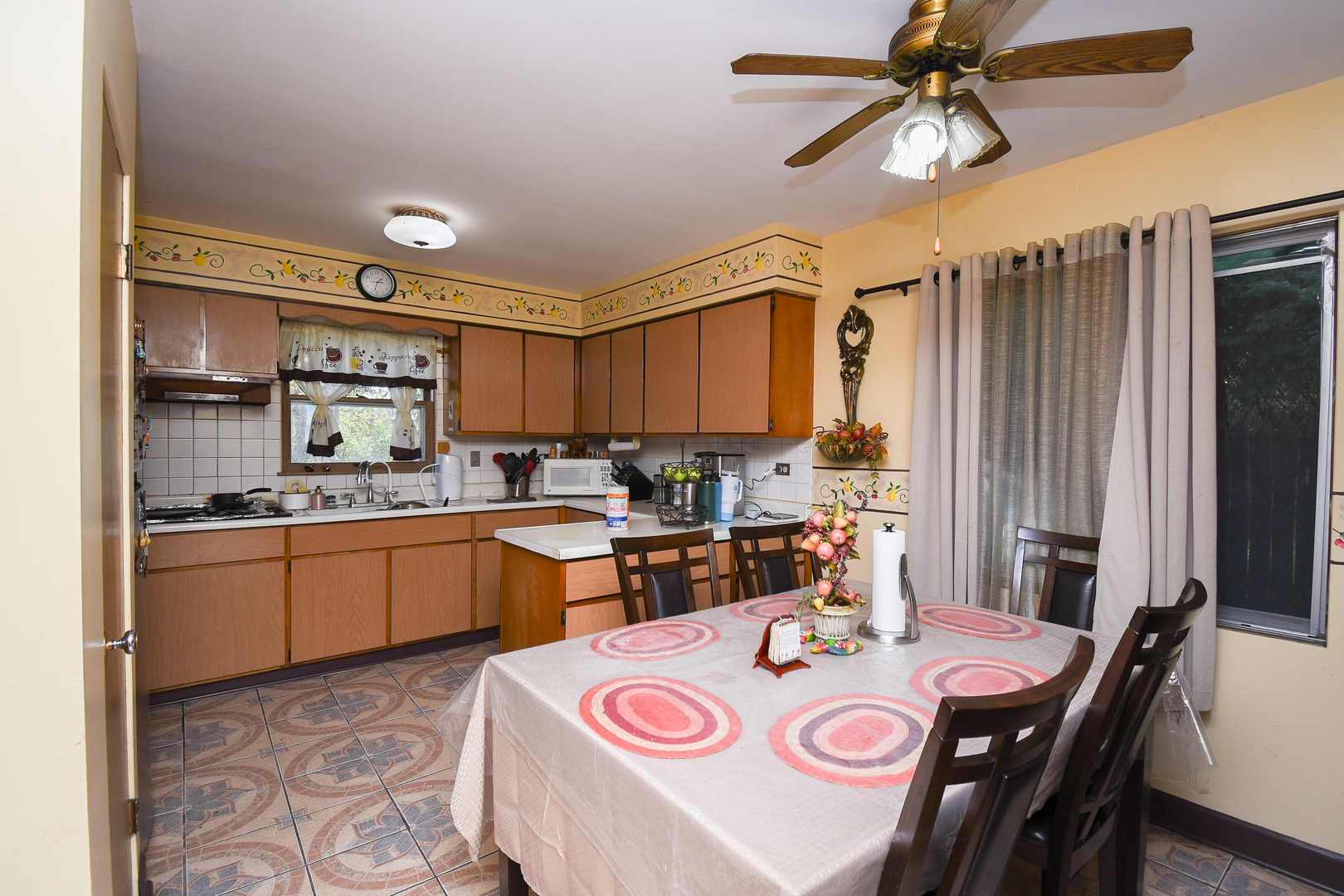 57 Wetzel Court