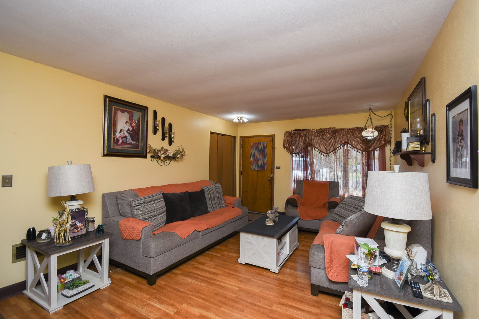 57 Wetzel Court