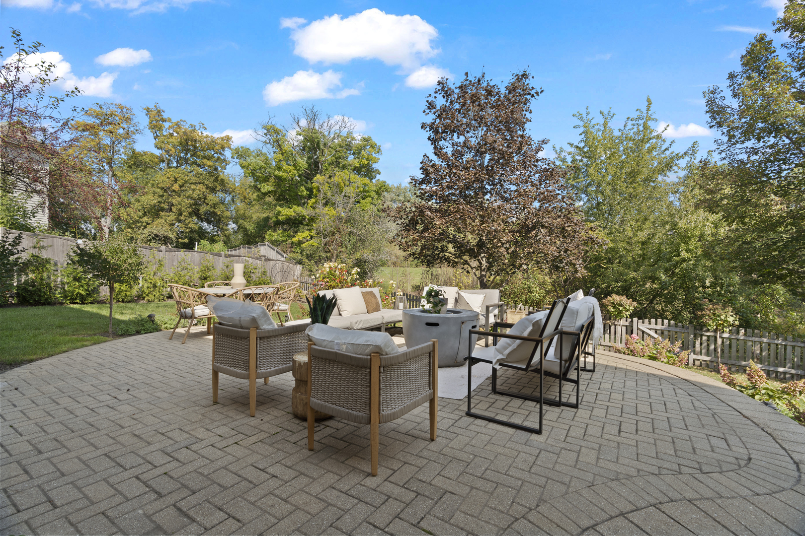 316 Cedar Ridge Drive