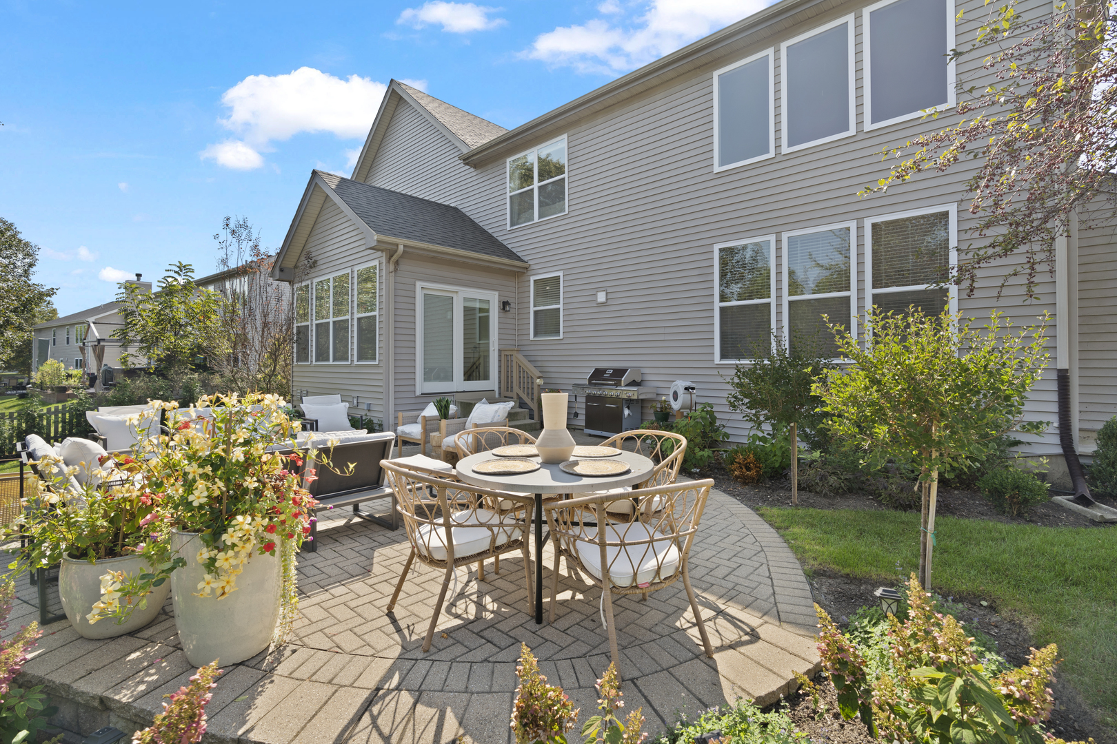 316 Cedar Ridge Drive