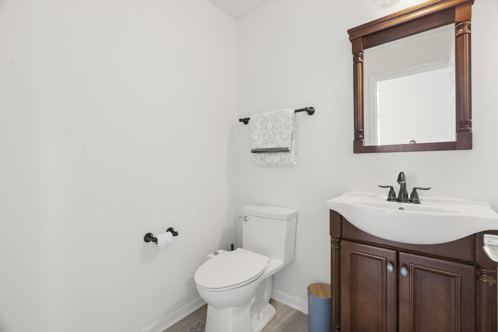 316 Cedar Ridge Drive