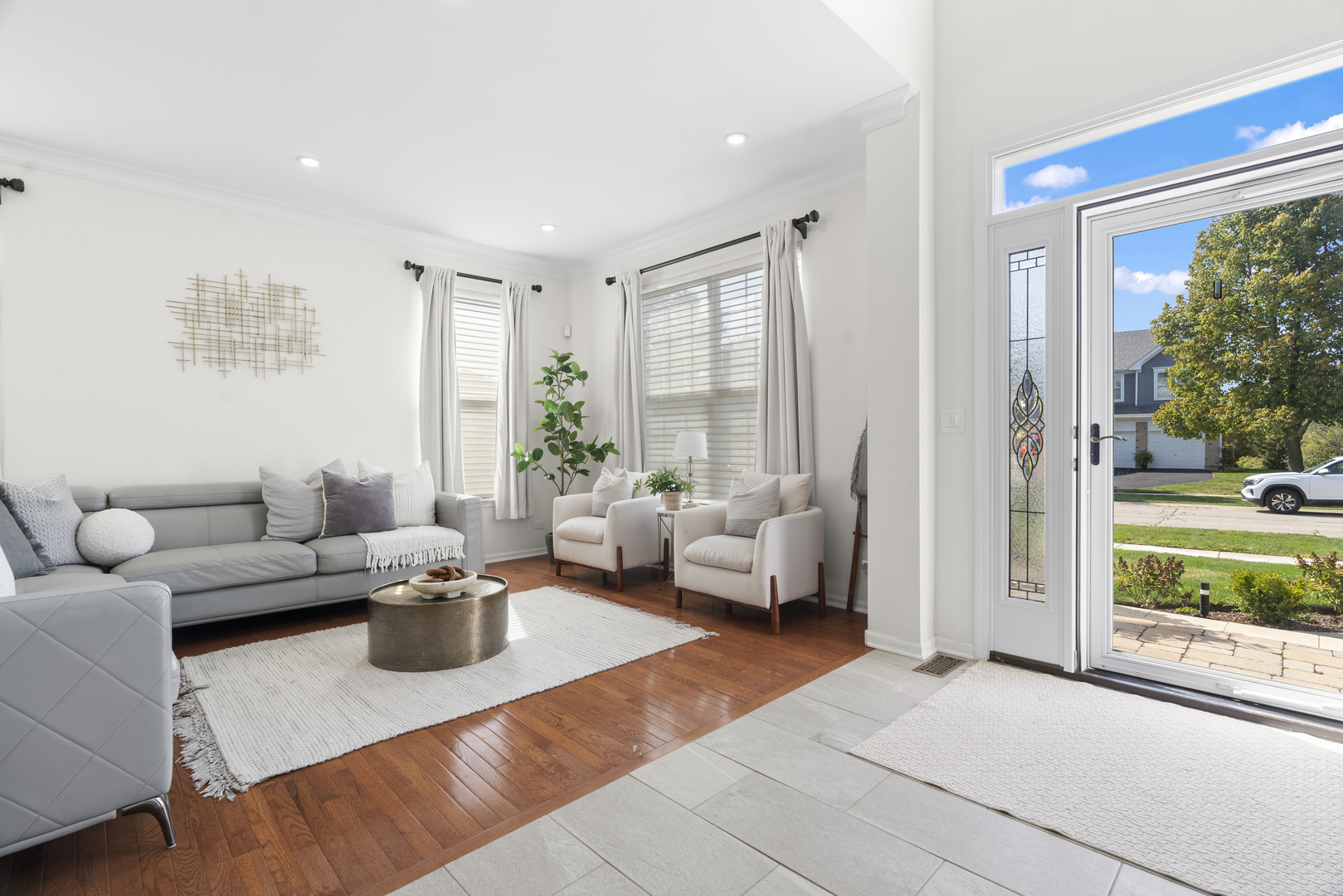 316 Cedar Ridge Drive