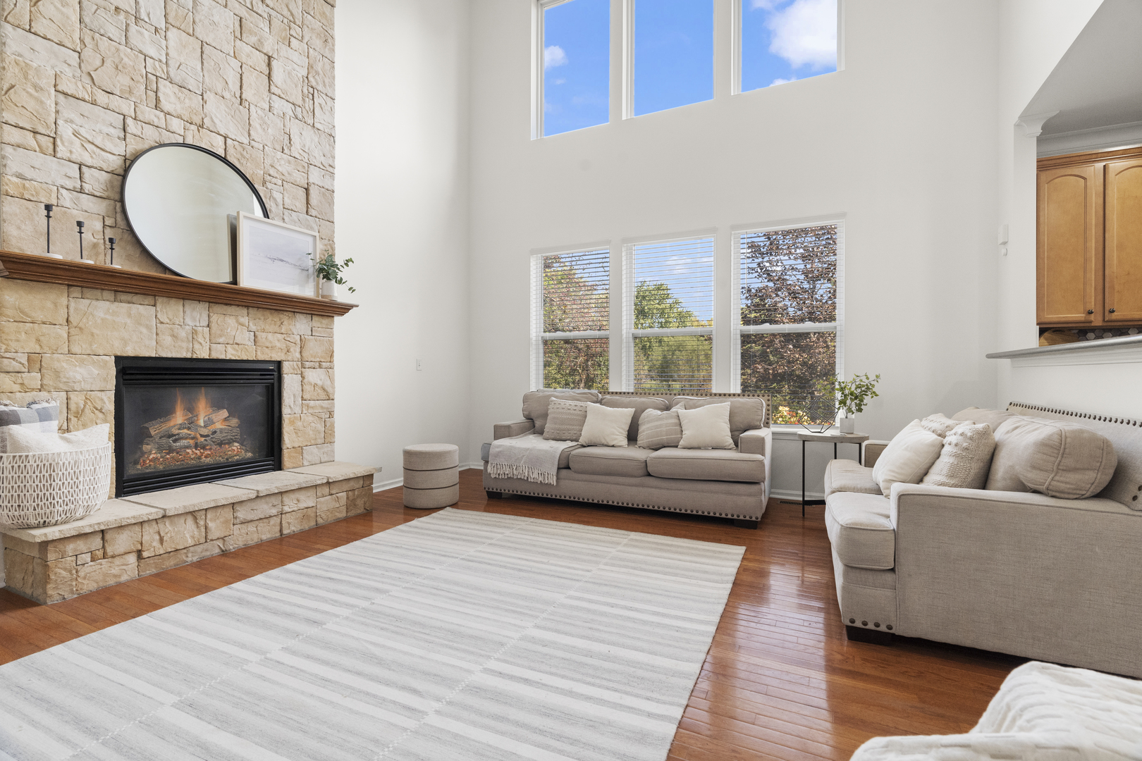 316 Cedar Ridge Drive