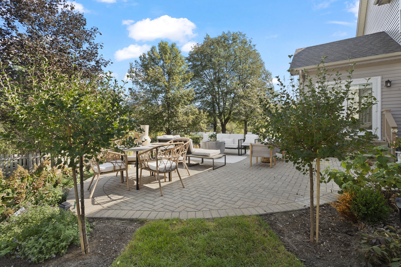 316 Cedar Ridge Drive