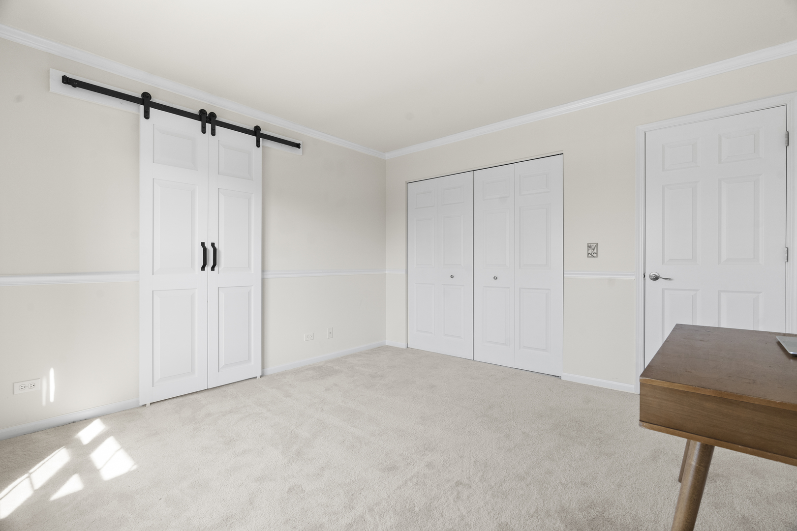 316 Cedar Ridge Drive