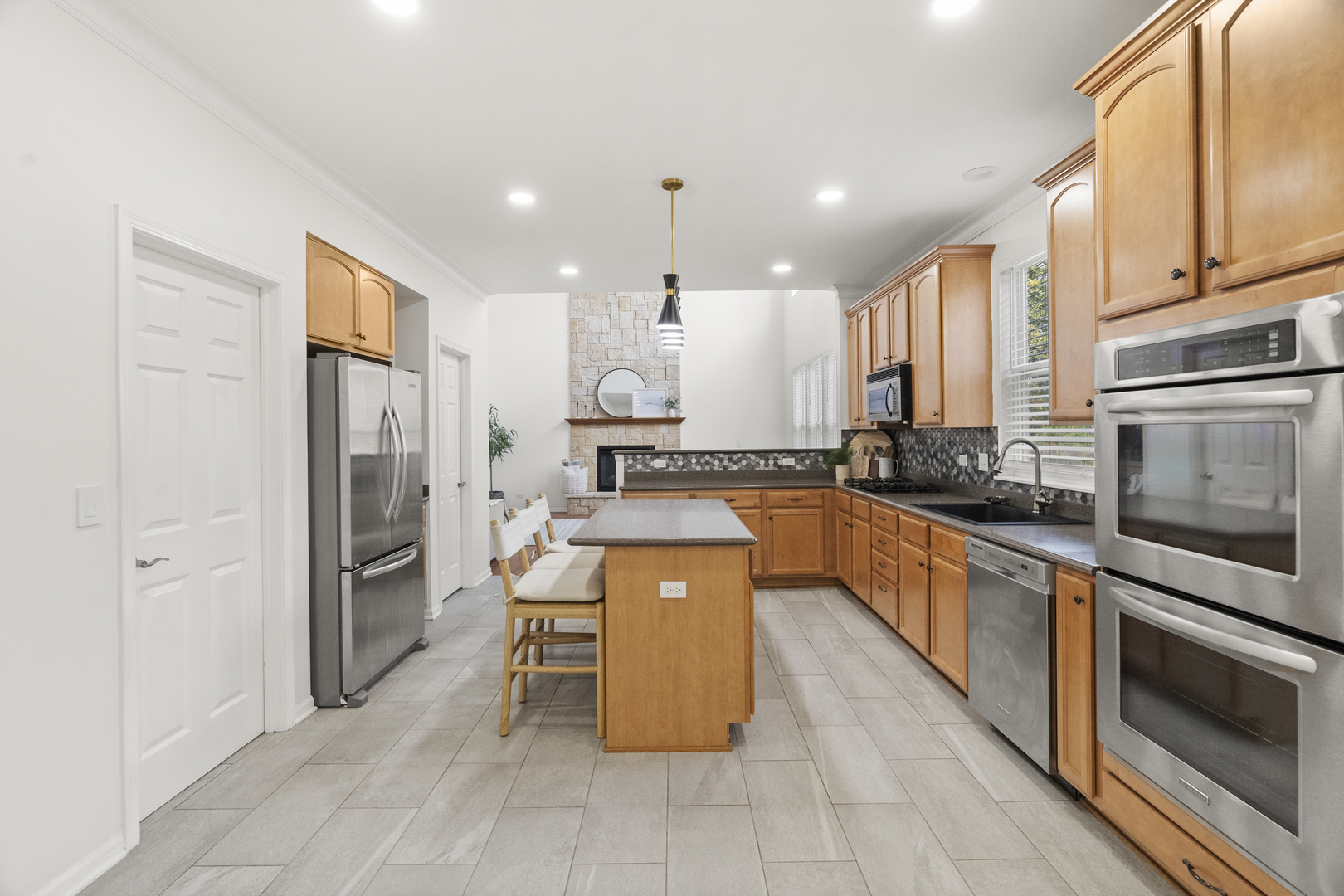 316 Cedar Ridge Drive