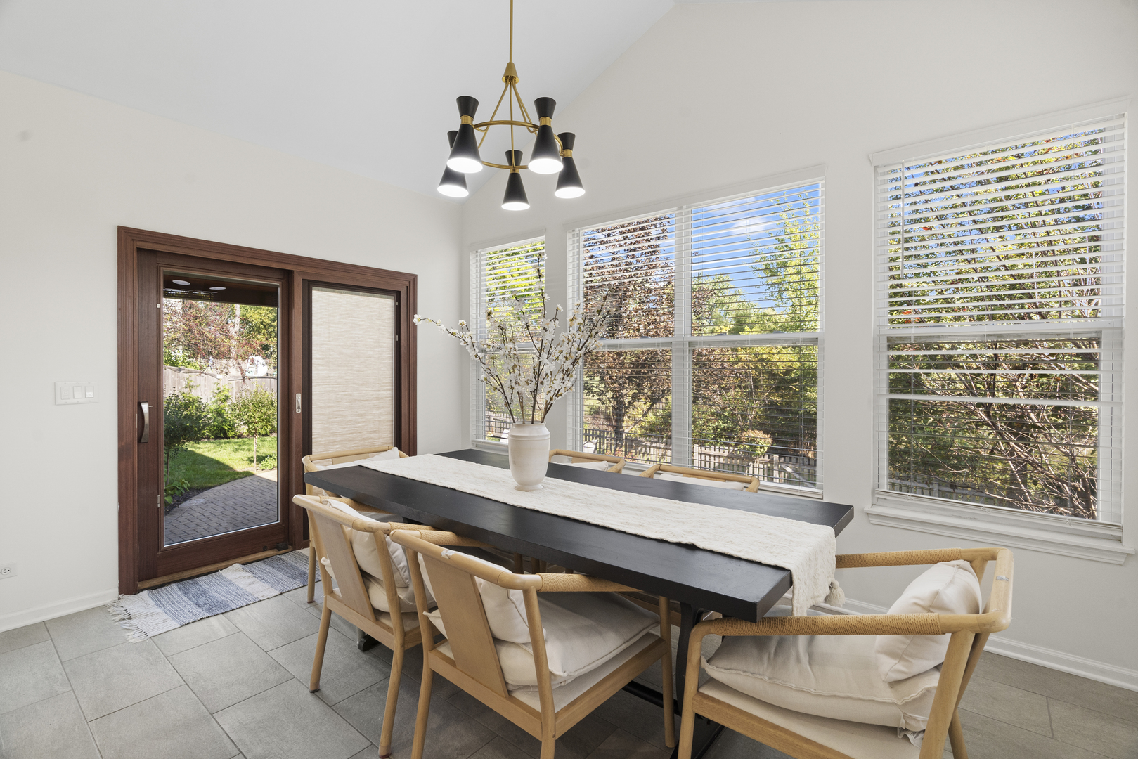 316 Cedar Ridge Drive