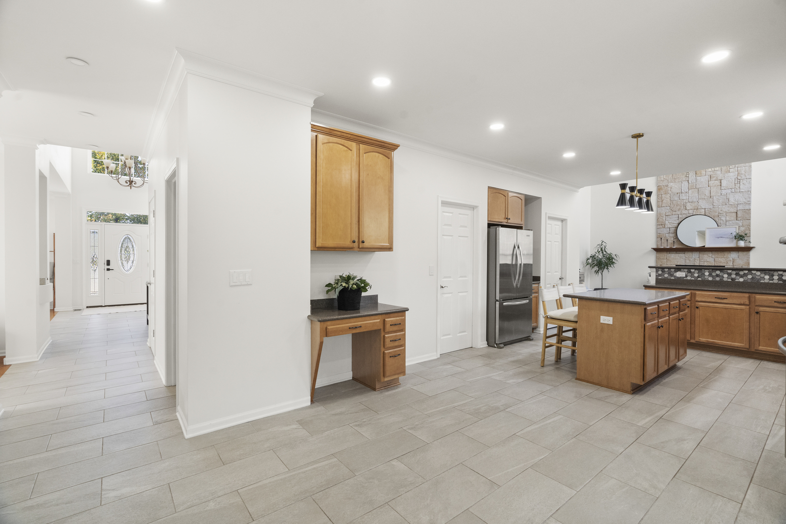 316 Cedar Ridge Drive