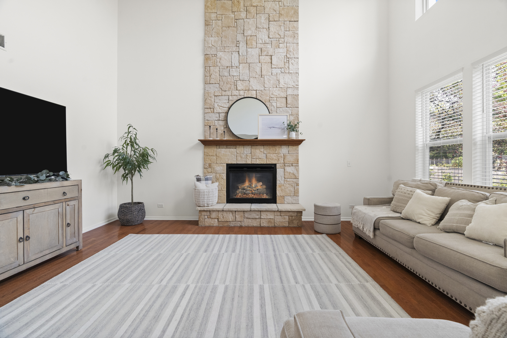 316 Cedar Ridge Drive