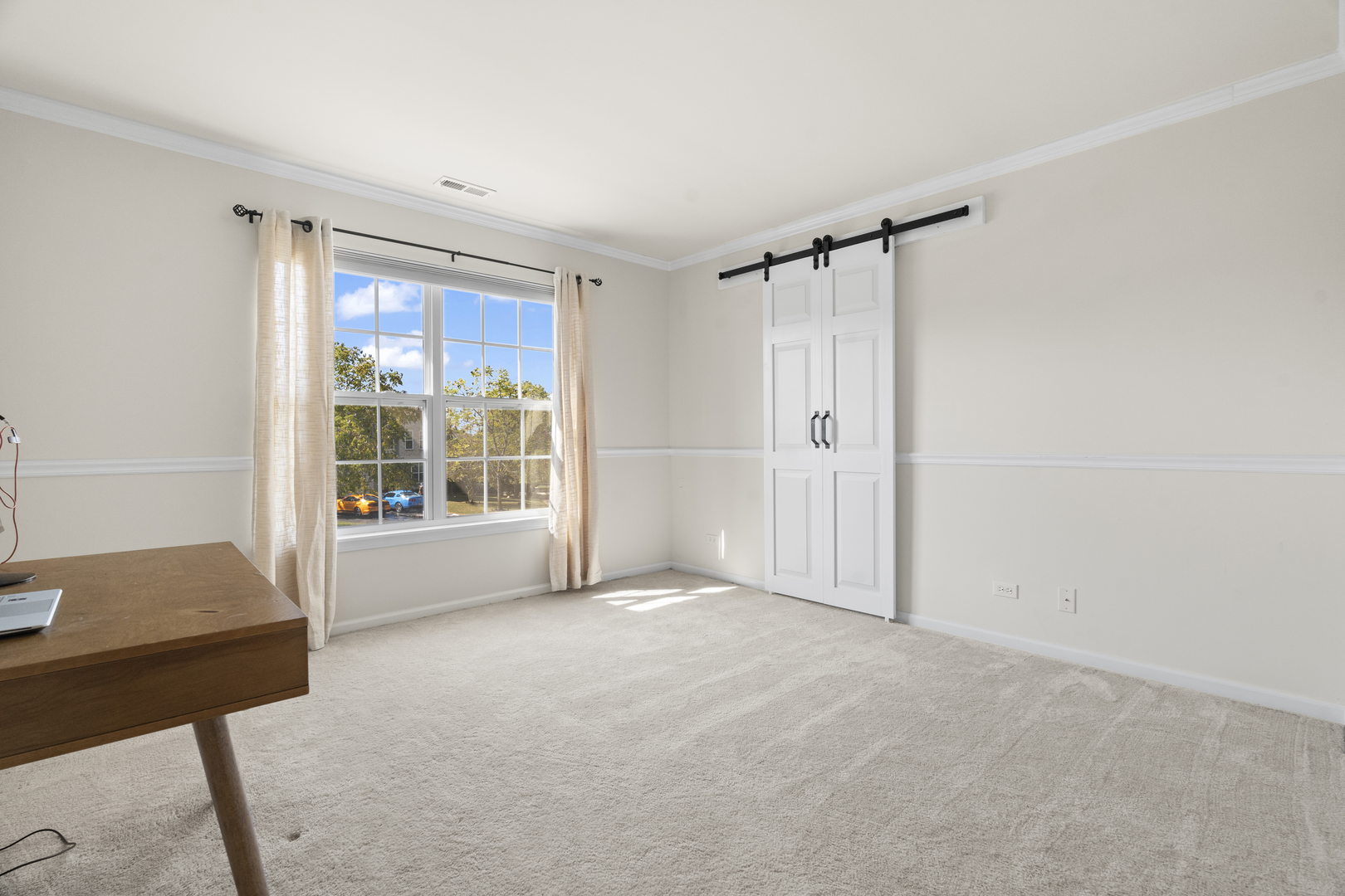 316 Cedar Ridge Drive