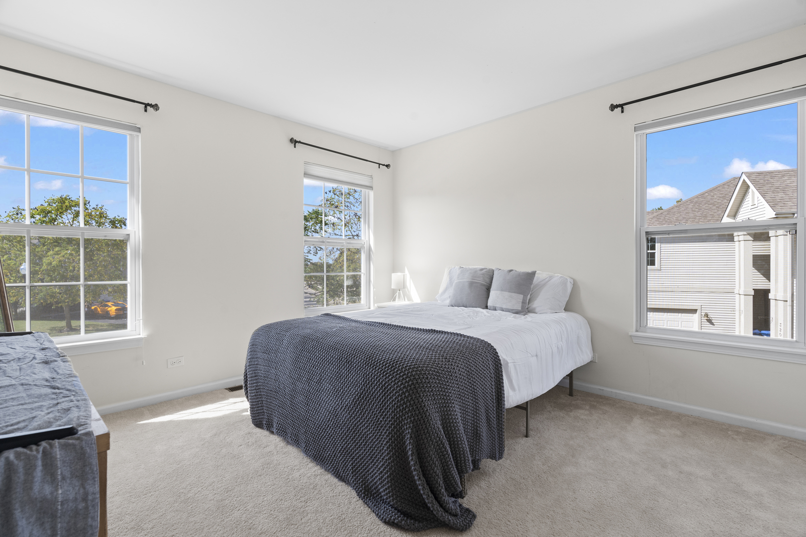 316 Cedar Ridge Drive
