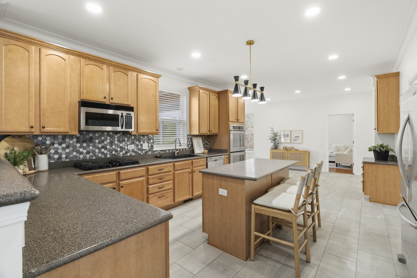 316 Cedar Ridge Drive