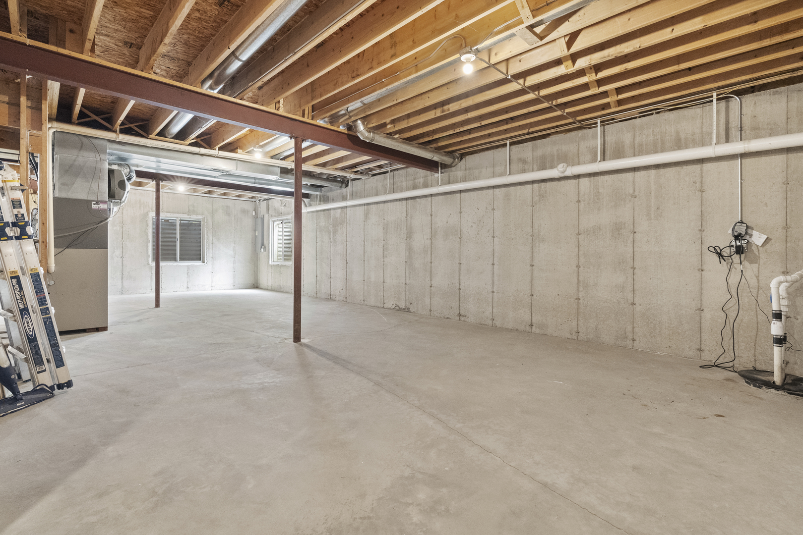 316 Cedar Ridge Drive