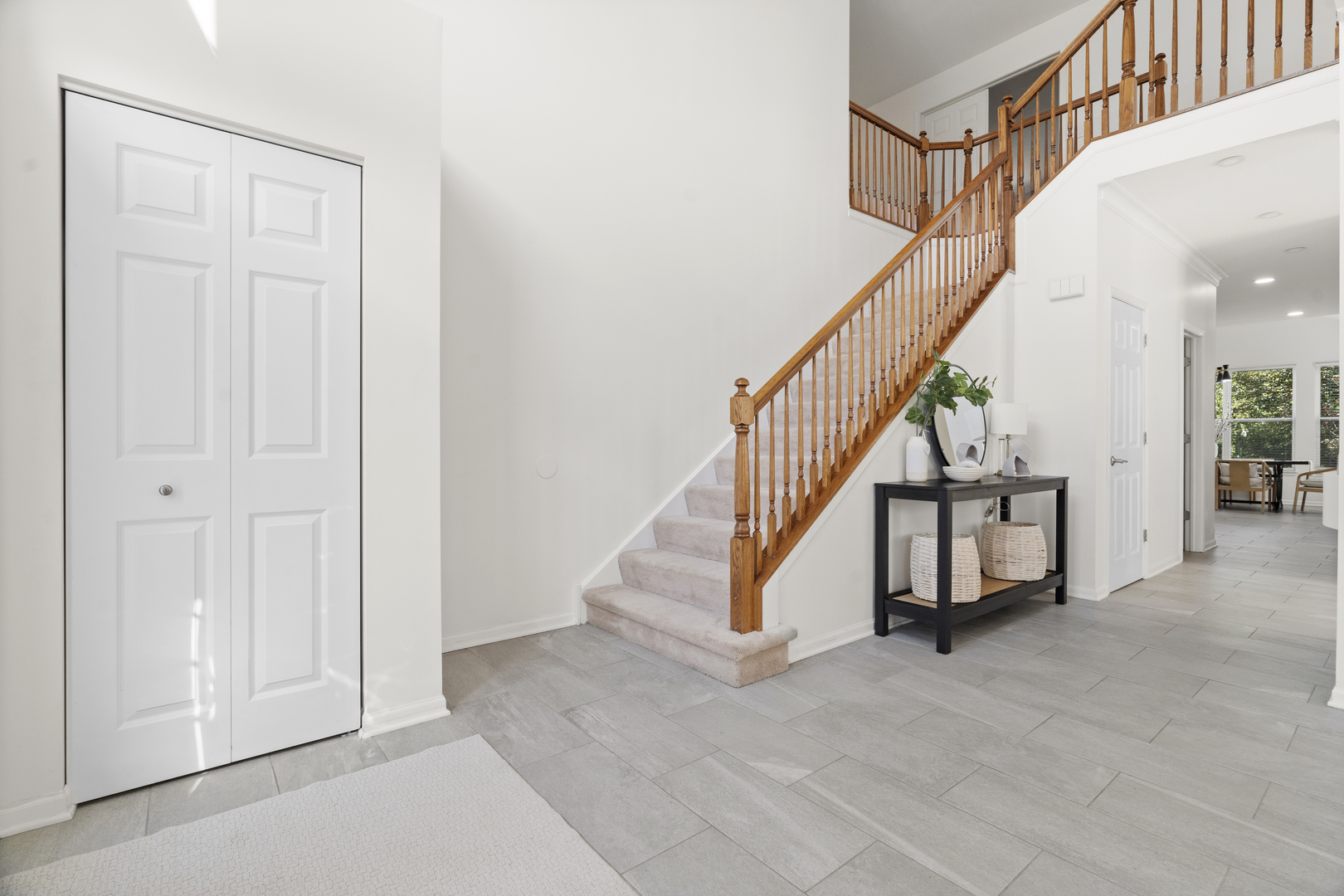 316 Cedar Ridge Drive