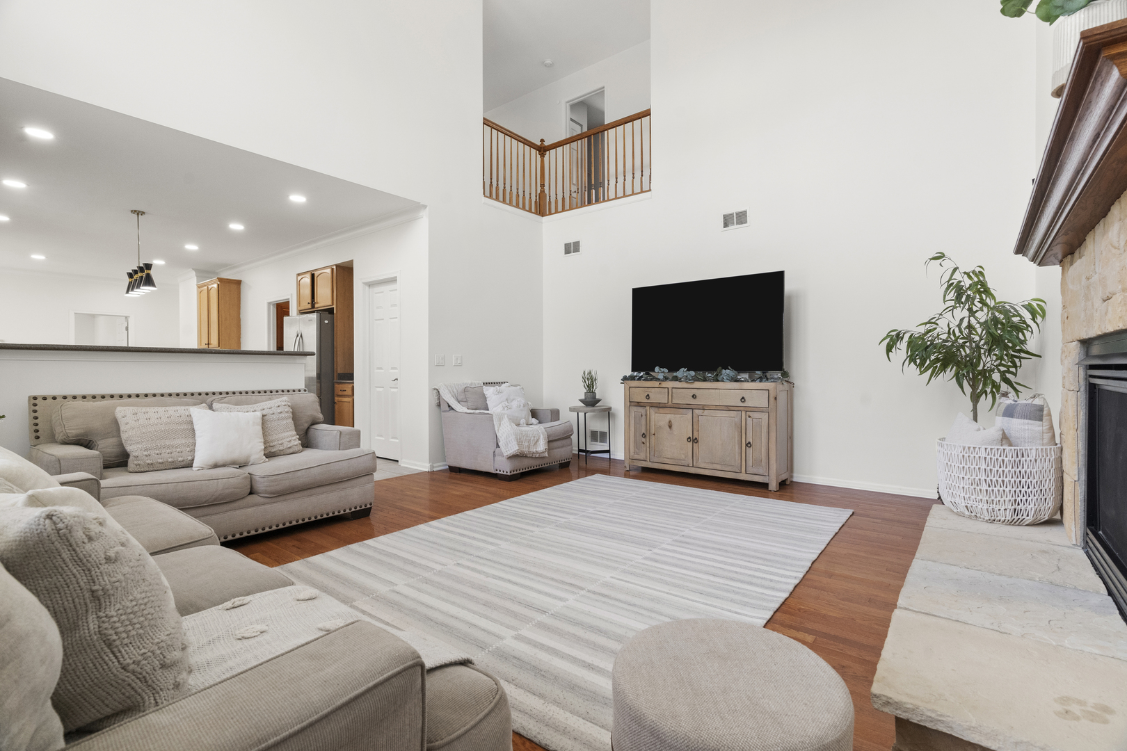 316 Cedar Ridge Drive