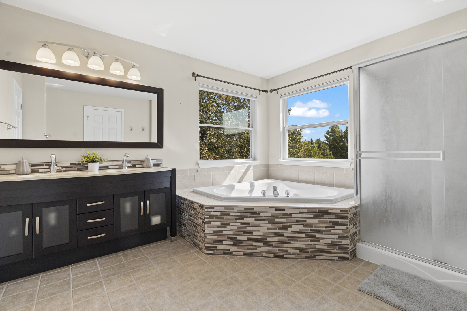 316 Cedar Ridge Drive