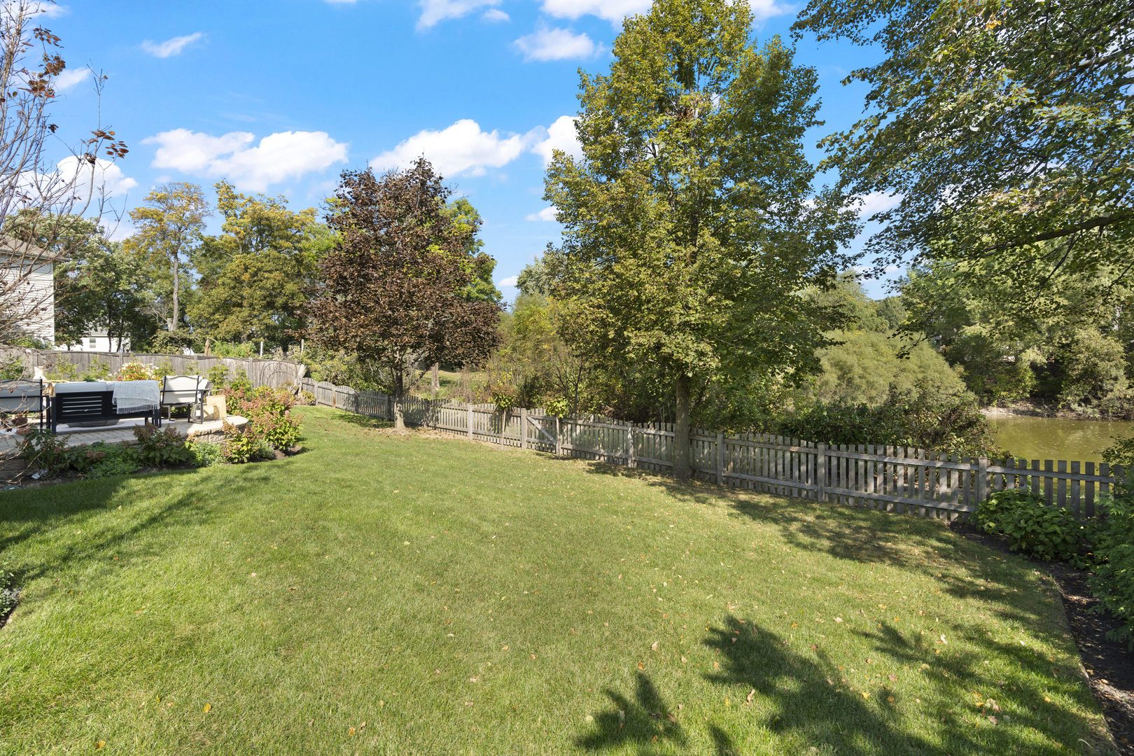 316 Cedar Ridge Drive