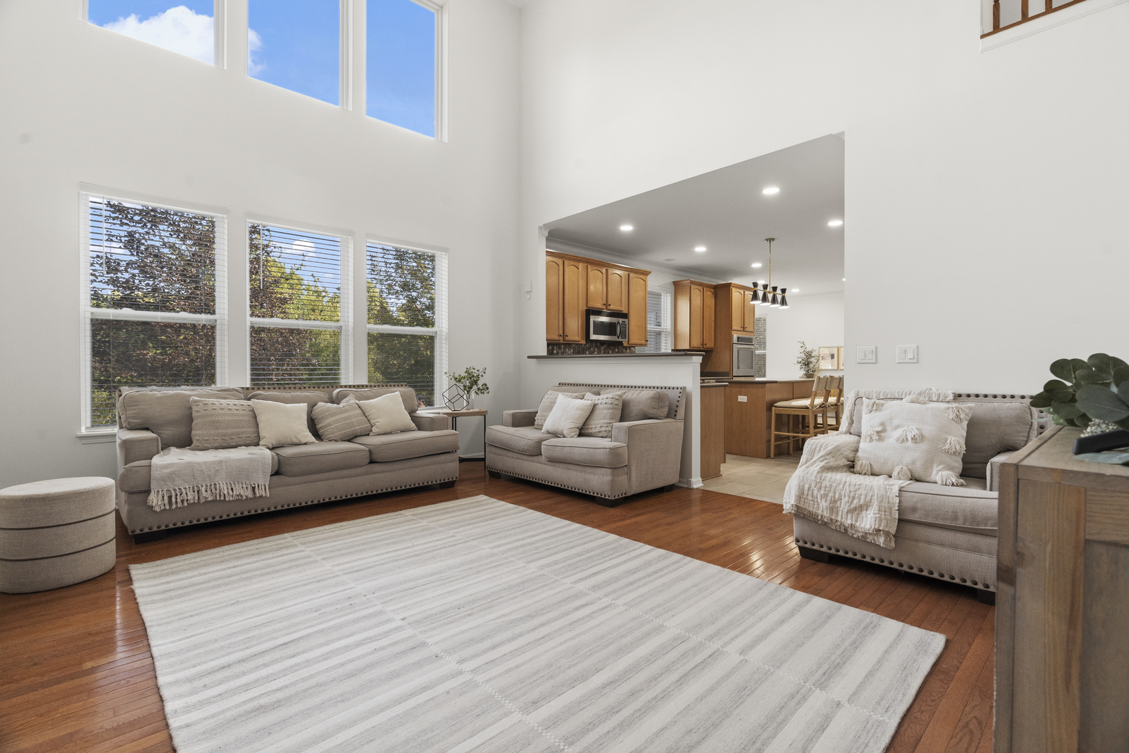 316 Cedar Ridge Drive