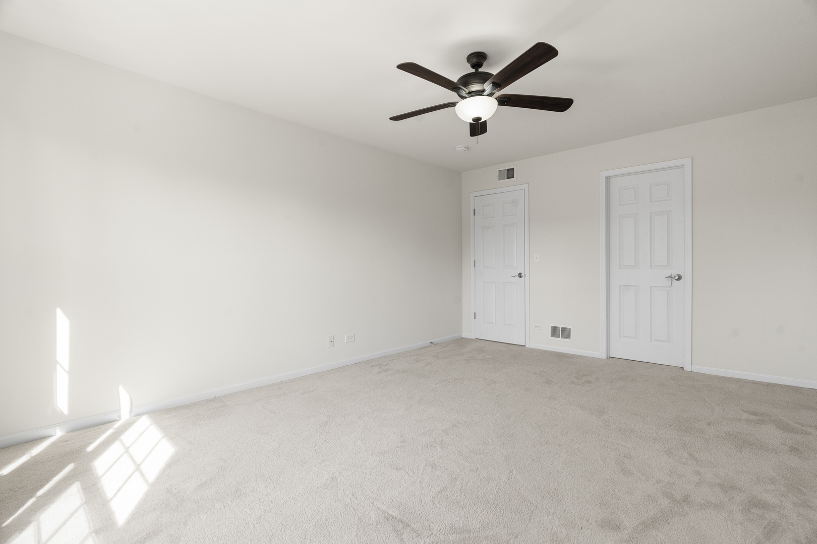 316 Cedar Ridge Drive