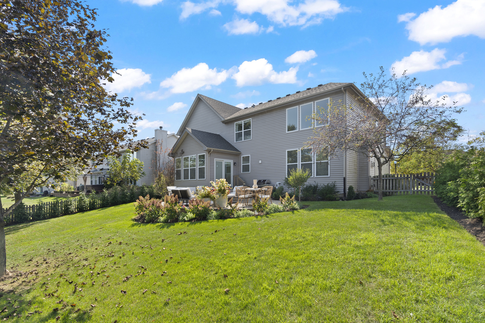 316 Cedar Ridge Drive