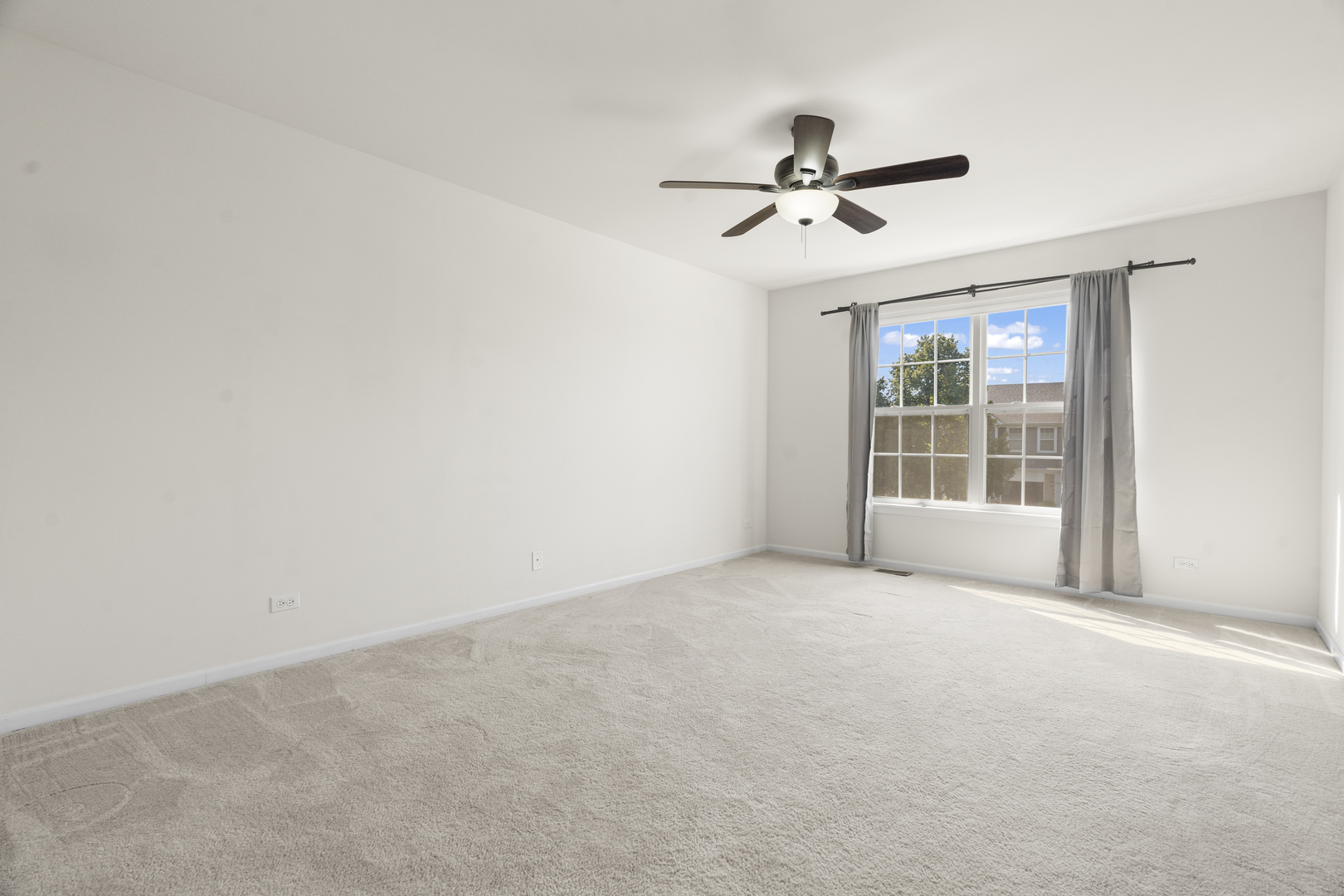 316 Cedar Ridge Drive