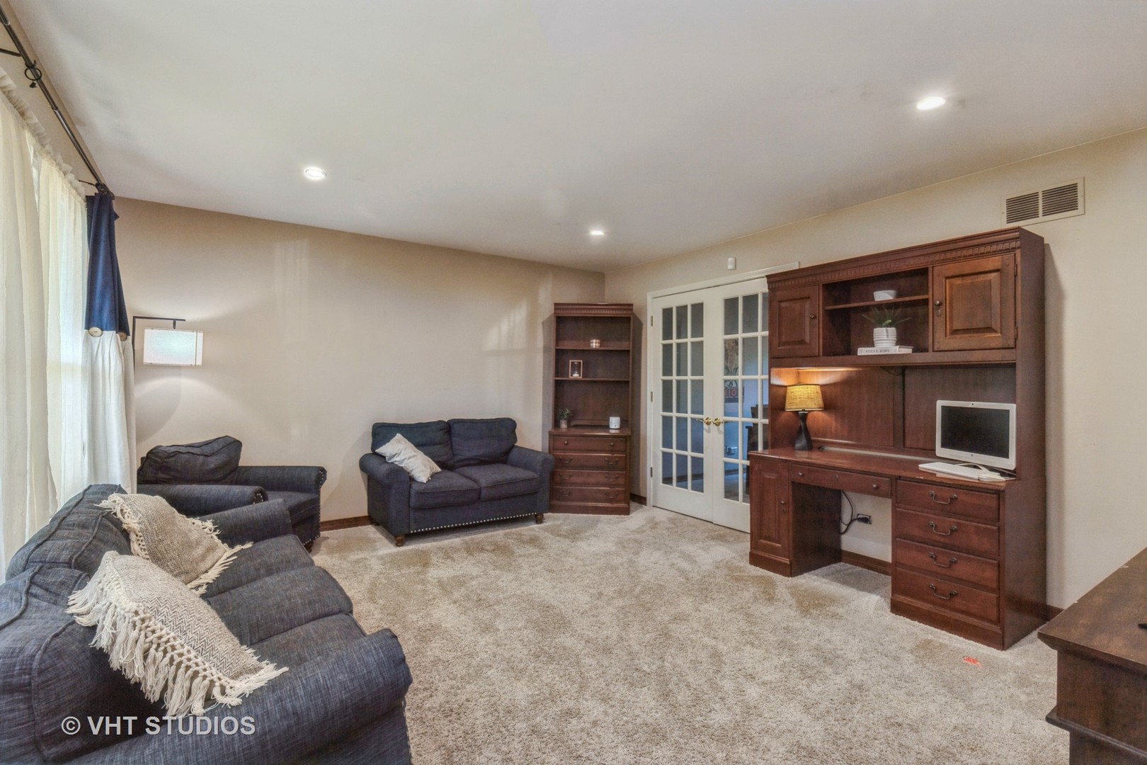 34473 N Bridle Lane