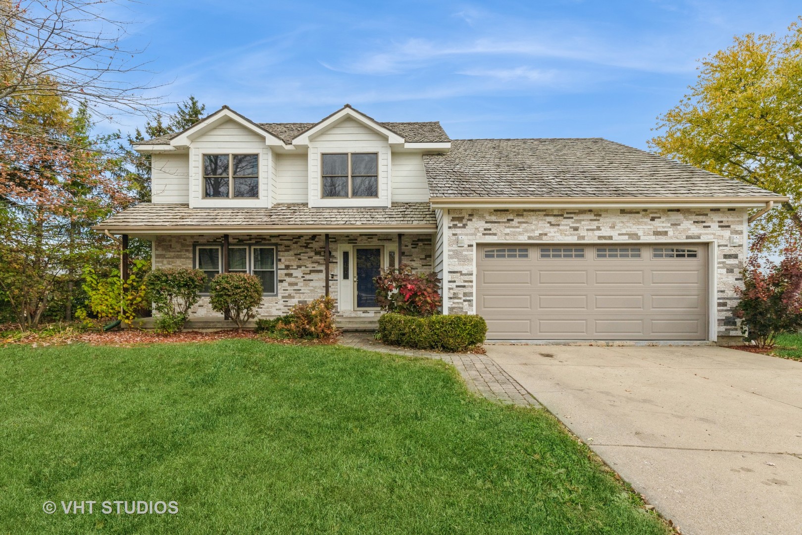 34473 N Bridle Lane