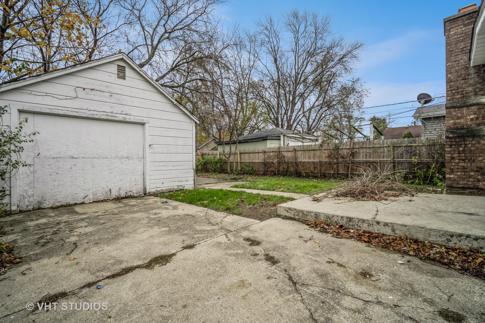 1041 Yeoman Street