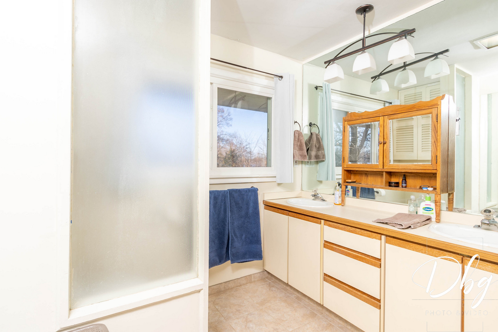 25188 W Columbia Bay Drive