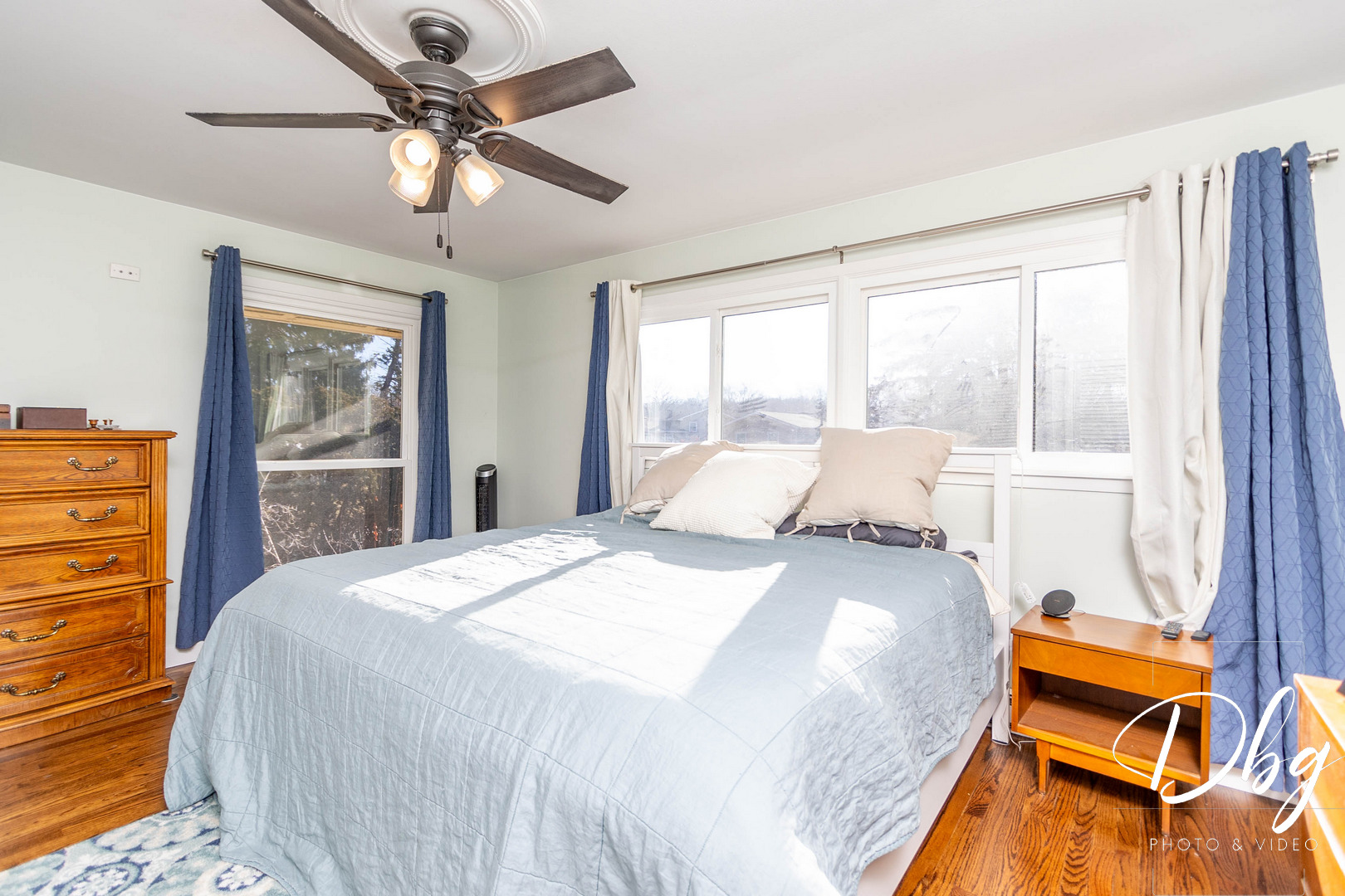 25188 W Columbia Bay Drive