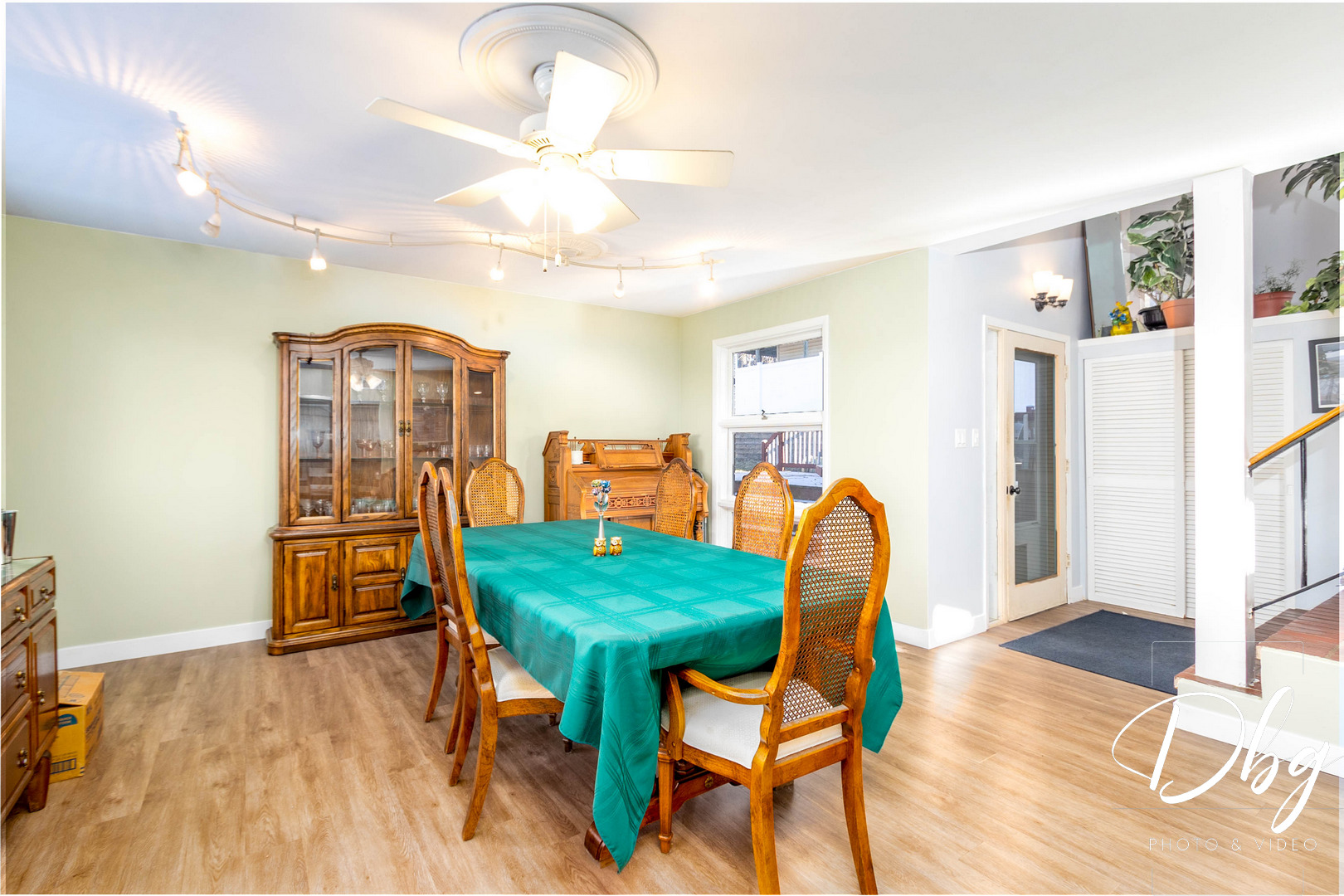 25188 W Columbia Bay Drive