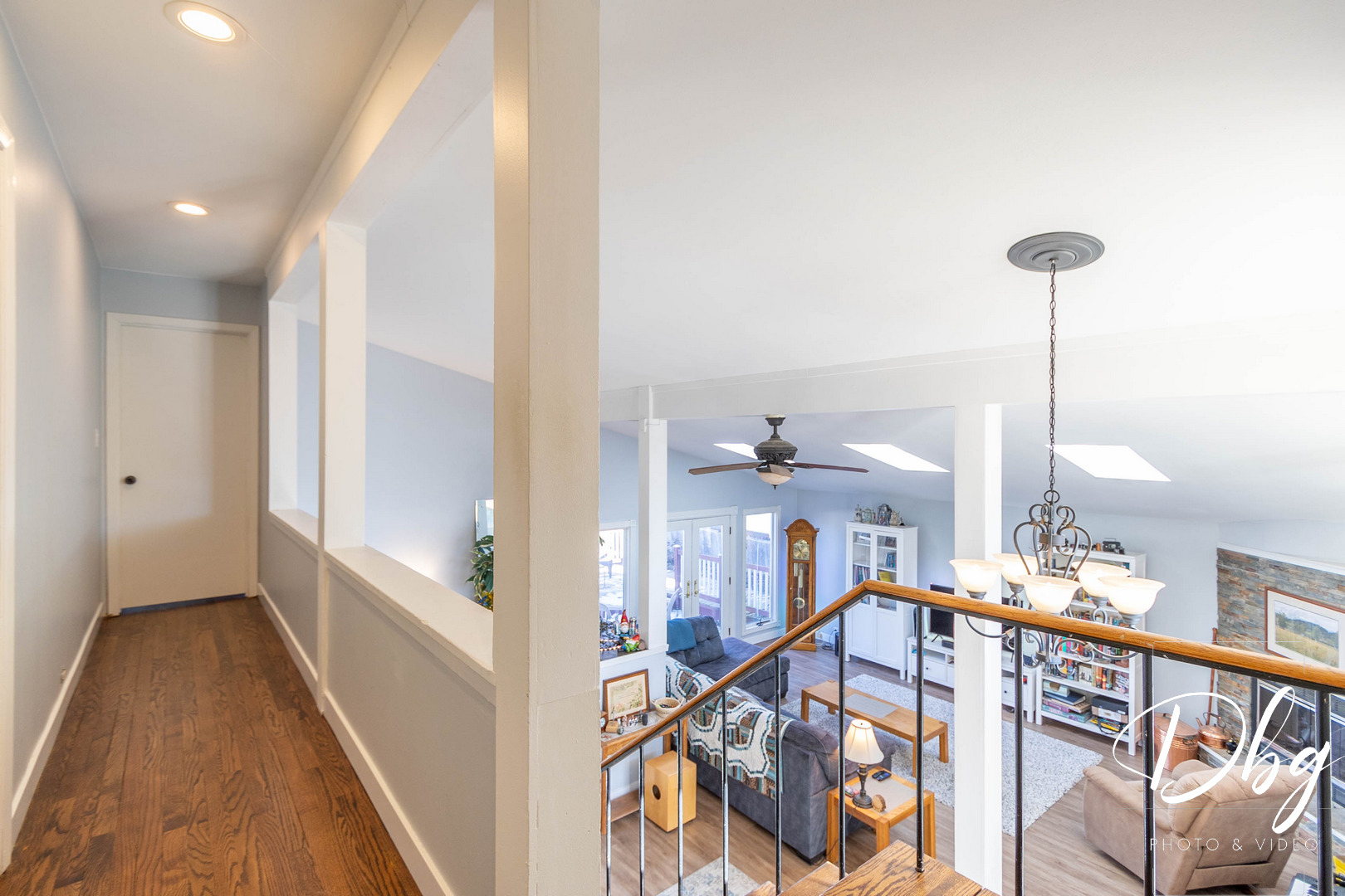 25188 W Columbia Bay Drive
