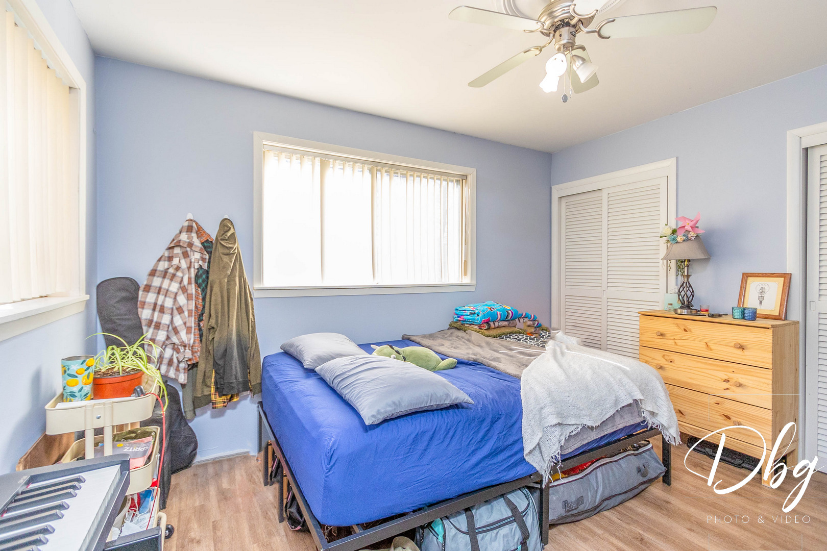 25188 W Columbia Bay Drive