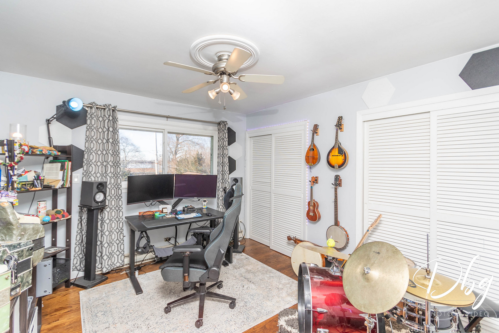 25188 W Columbia Bay Drive