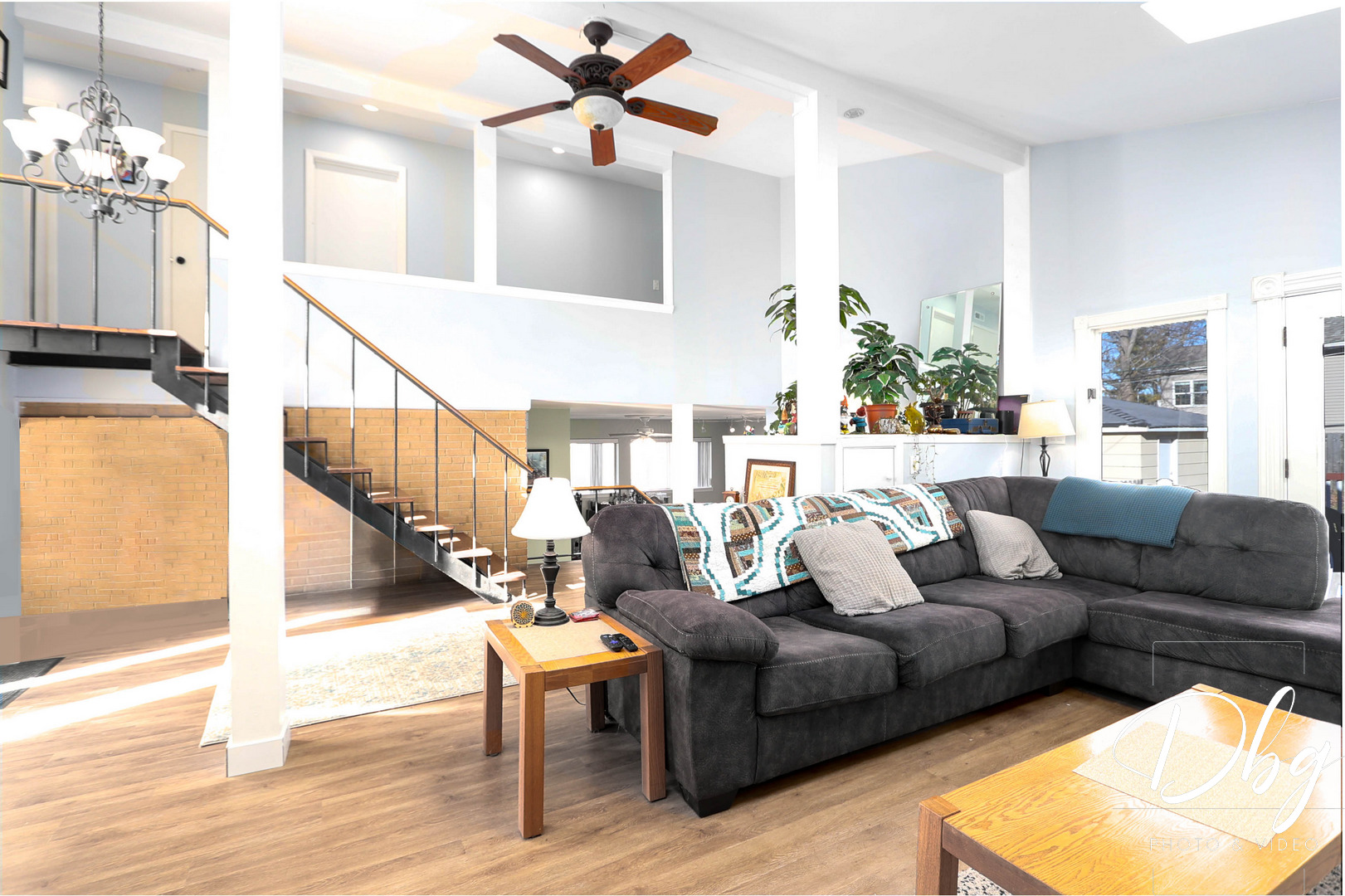 25188 W Columbia Bay Drive