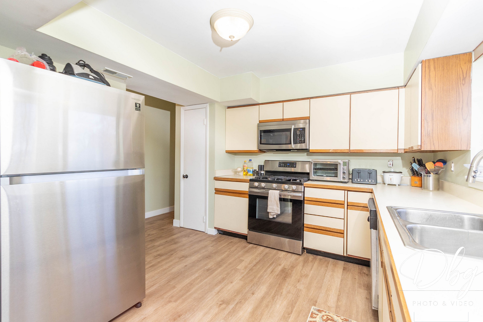 25188 W Columbia Bay Drive