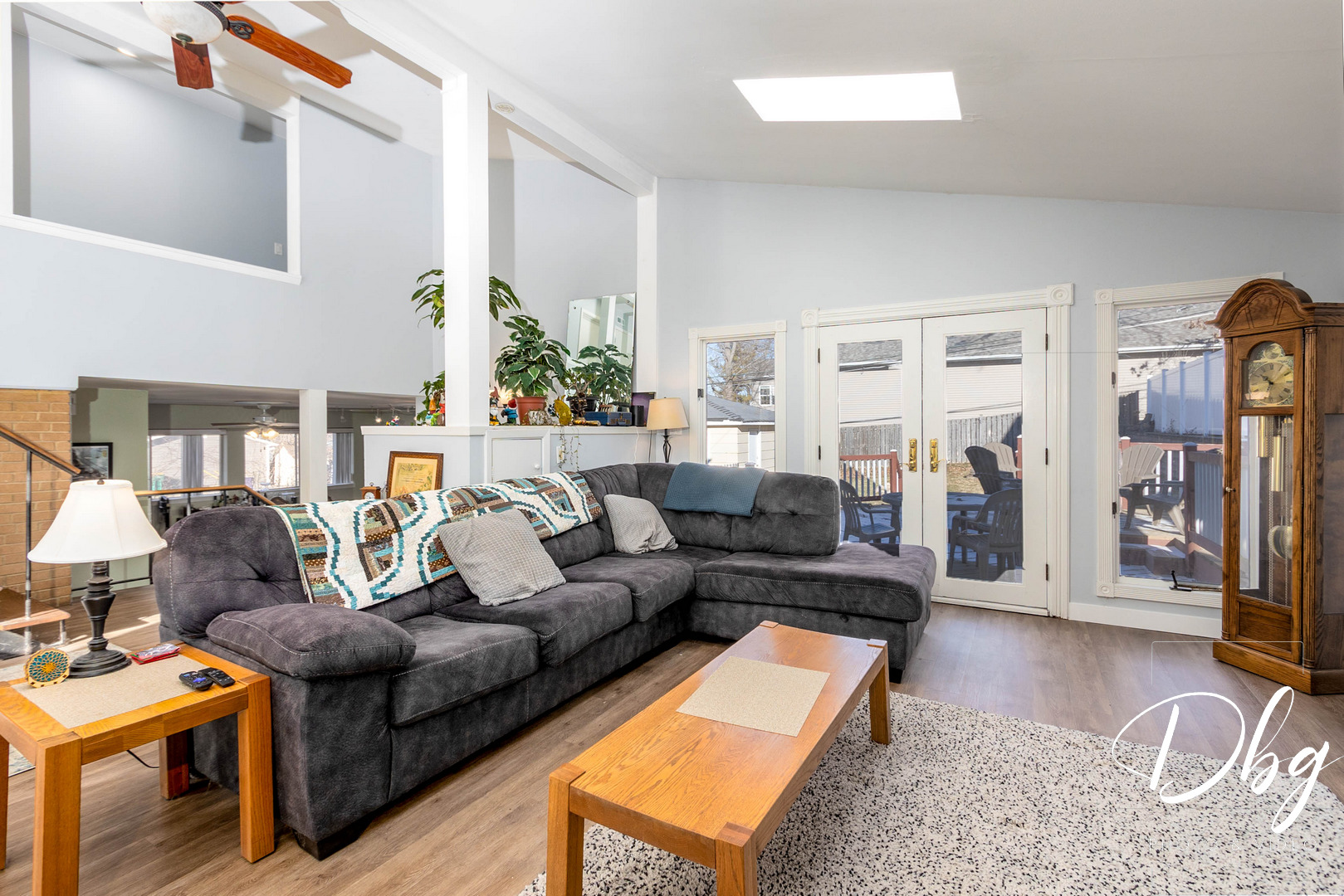 25188 W Columbia Bay Drive