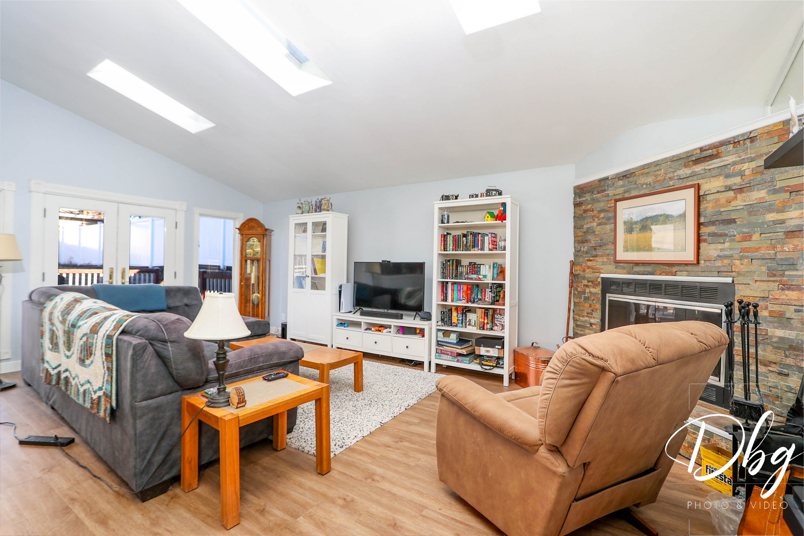 25188 W Columbia Bay Drive