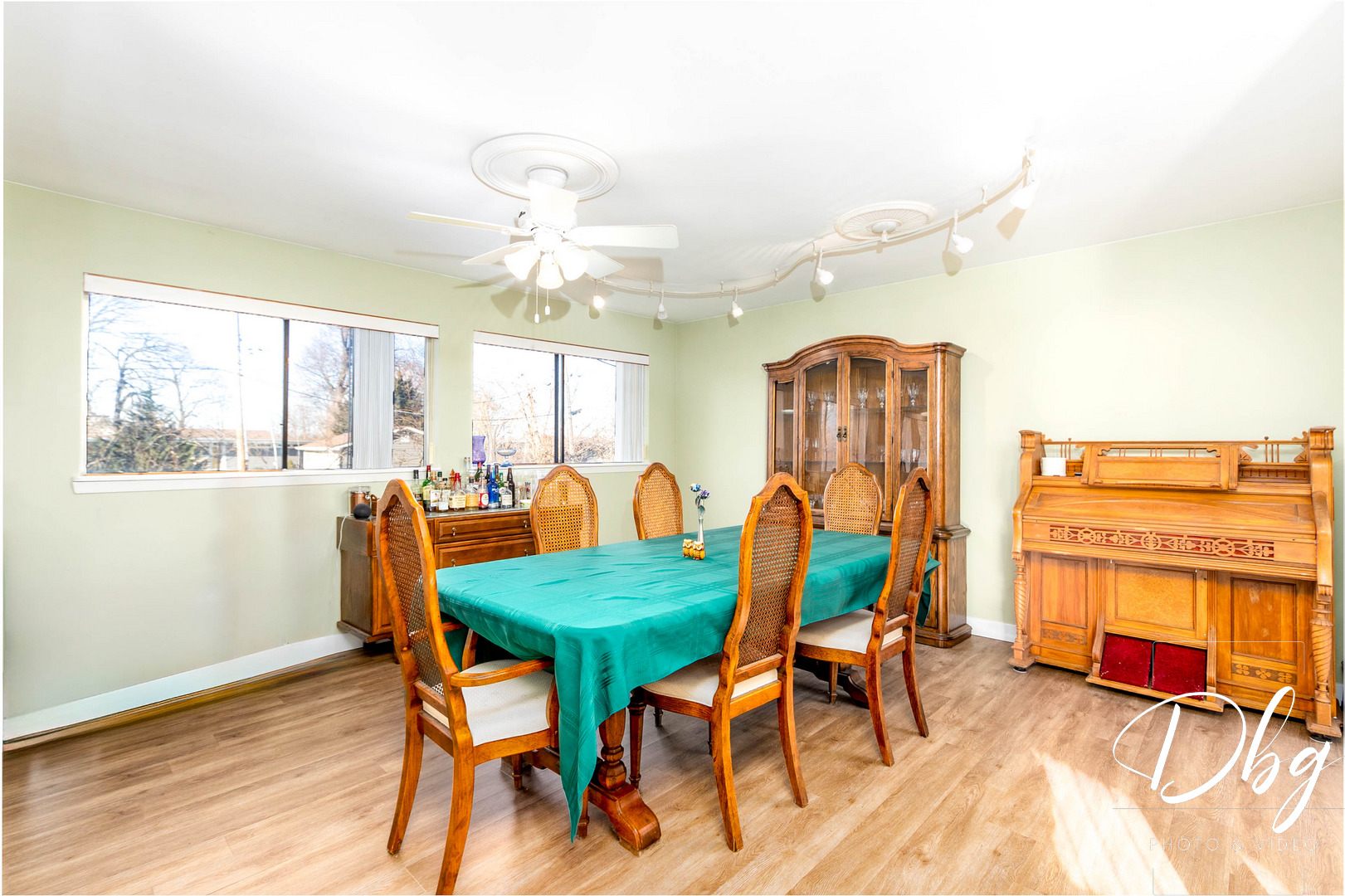 25188 W Columbia Bay Drive