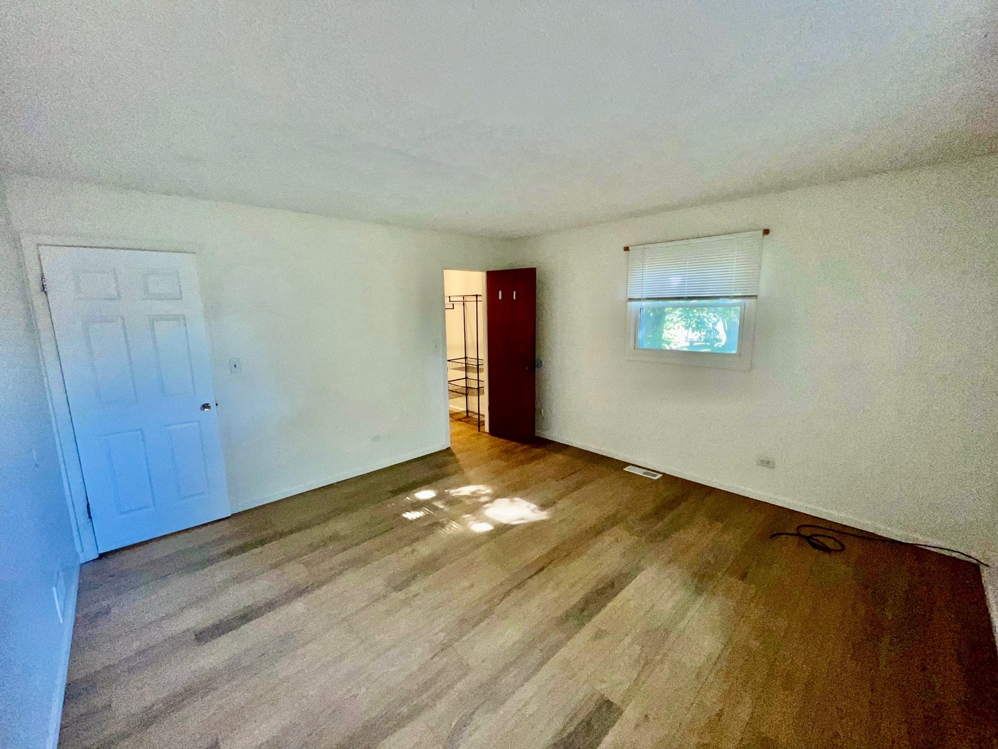 13463 W Blanchard Road